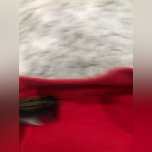 1999 transformers shirt vintage - Picture 4 of 11